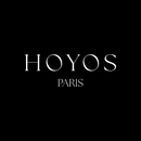 hoyos.milano